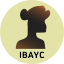 BAYC Fraction Token